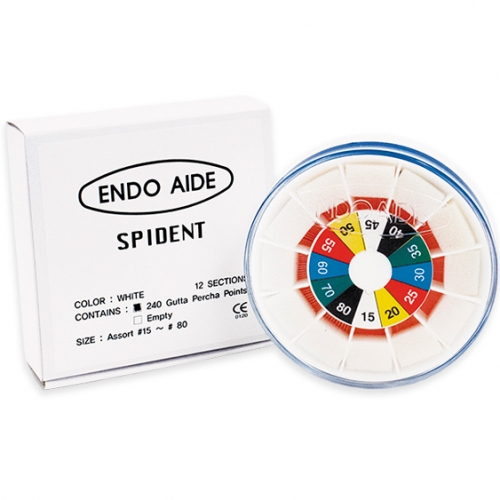     15-80 (240 ) Spident