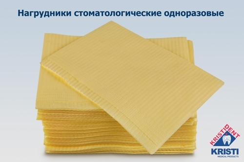 /UserFiles/Image/img3760_36482.jpg