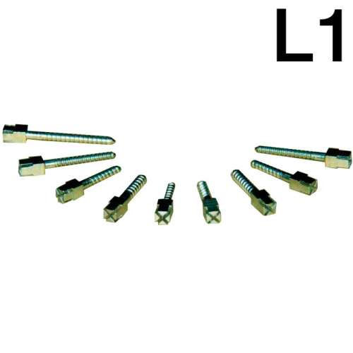    L1, 12. 