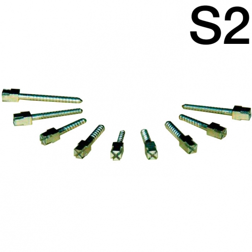    S2, 12. 