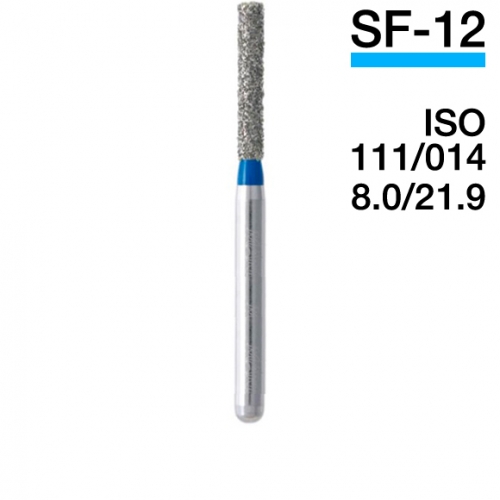   SF-12 (5 .)