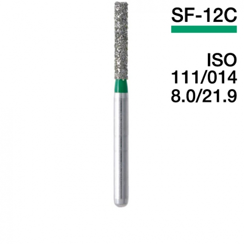   SF-12C (5 .)