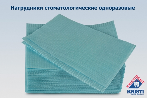 /UserFiles/Image/img3834_41236.jpg