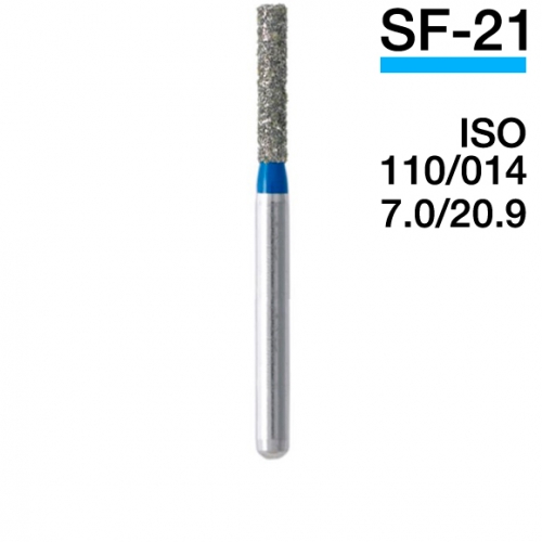  SF-21 (5 .)
