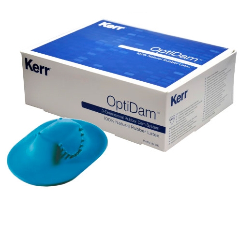 5204 OptiDam -    30 ., Kerr