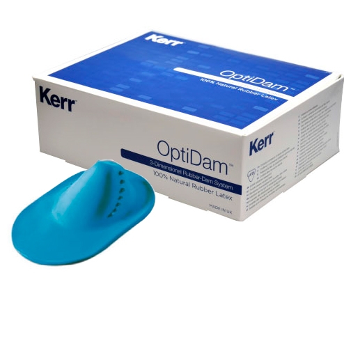 5201 OptiDam -    30 ., Kerr