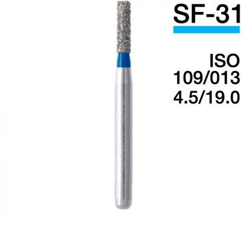   SF-31 (5 .)