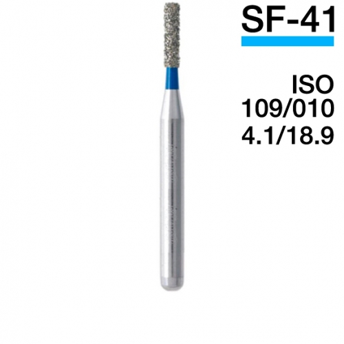   SF-41 (5 .)