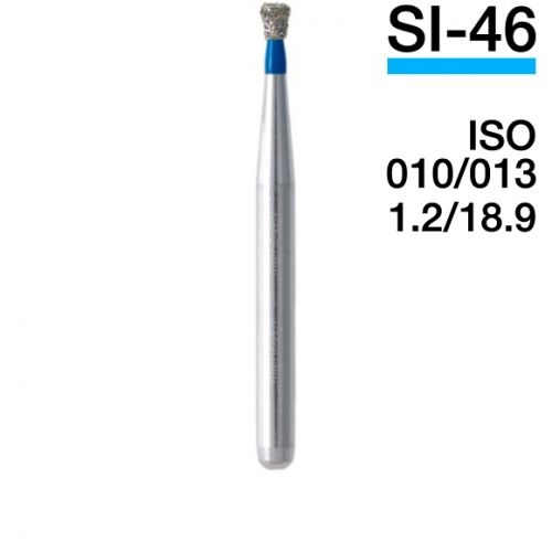   SI-46 (5 .),  