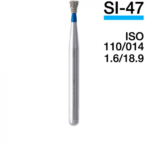   SI-47  (5 .)