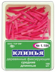 /UserFiles/Image/img3902_85357.jpg