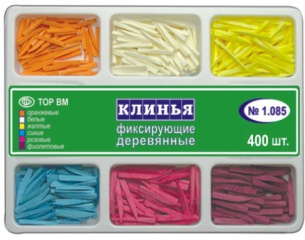 /UserFiles/Image/img3903_10914.jpg