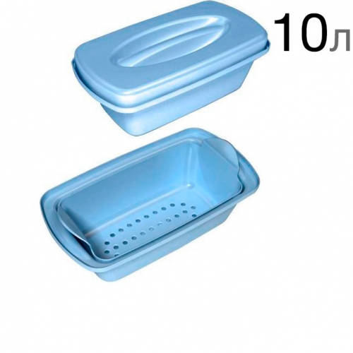     10