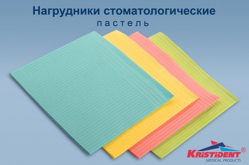 /UserFiles/Image/img3934_92147.jpg