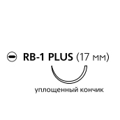 /UserFiles/Image/img3937_19795.jpg