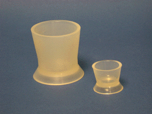 /UserFiles/Image/img3973_26868.gif