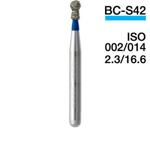   BC-S42 (5 .)