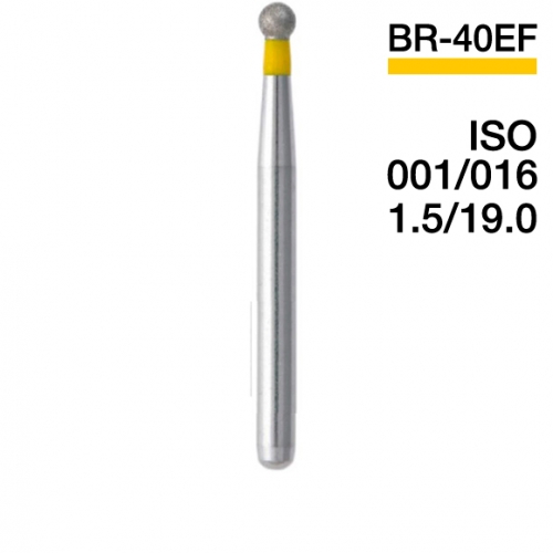   BR-40EF (5 .)