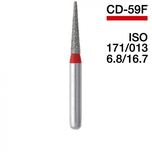  CD-59F (5.)