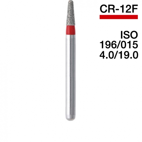   CR-12F (5.)
