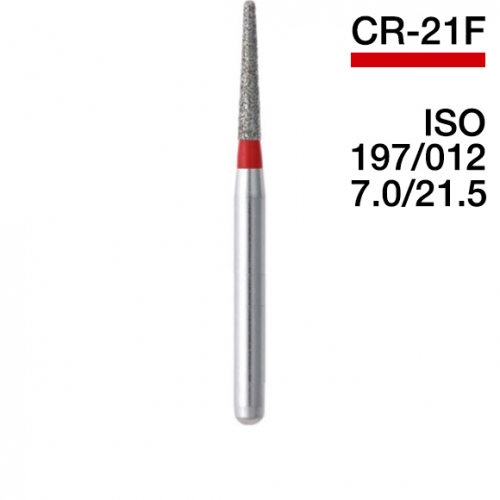   CR-21F (5.)