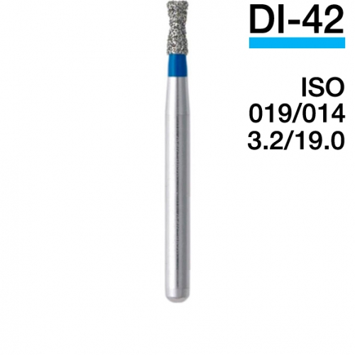   DI-42 (5 .)