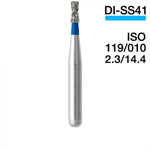   DI-SS41 (5 .)