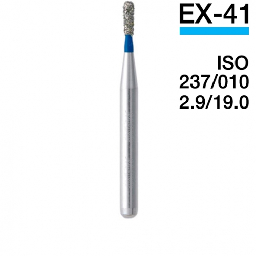   EX-41 (5 .)
