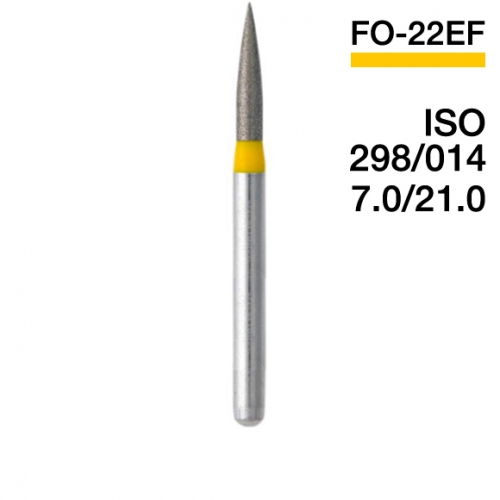   FO-22EF (5 .)