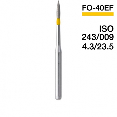   FO-40EF (5 .)