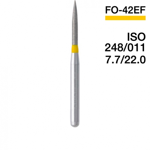   FO-42EF (5 .)