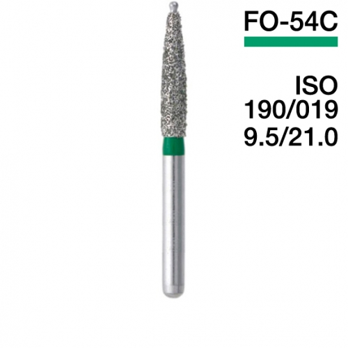   FO-54C (5 .)