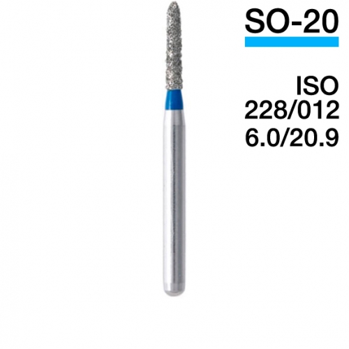   SO-20 (5 .)
