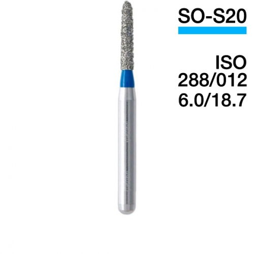   SO-S20 (5 .)