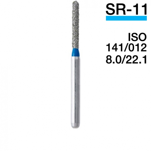   SR-11 (5 .)
