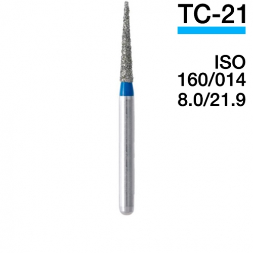   TC-21 (5 .), 