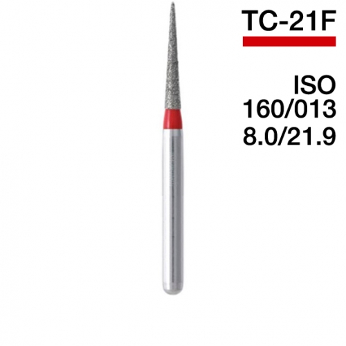  TC-21F (5.), 