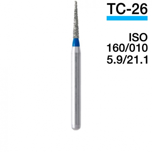   TC-26 (5 .)