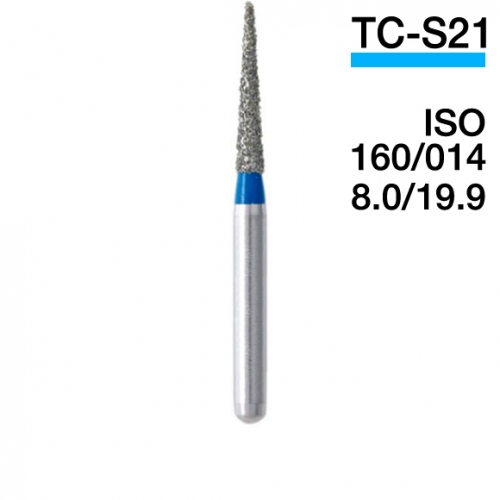   TC-S21 (5 .)