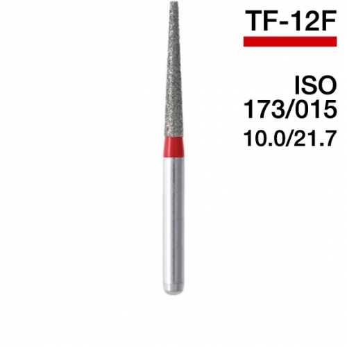  TF-12F (5.)