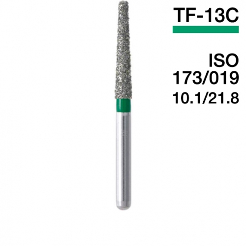   TF-13C (5 .)