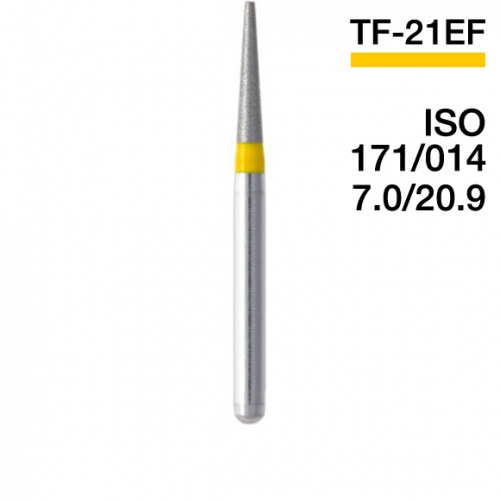   TF-21EF (5 .)