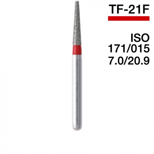   TF-21F (5.)