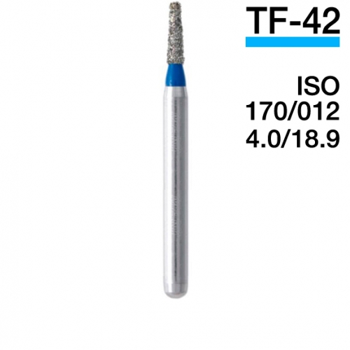  TF-42 (5 .)