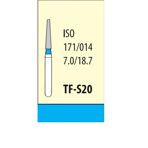   TF-S20 (5 .)