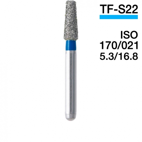   TF-S22 (5 .)