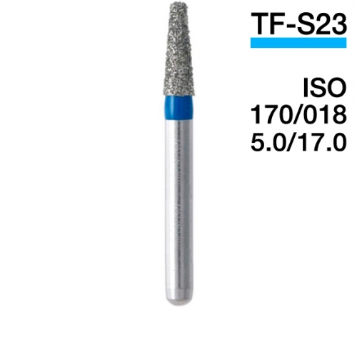   TF-S23 (5 .)