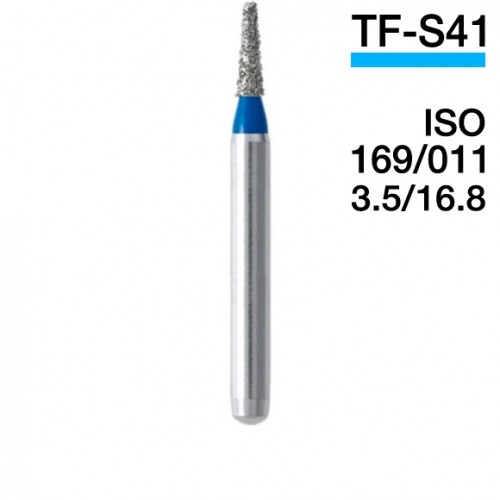   TF-S41 (5 .)