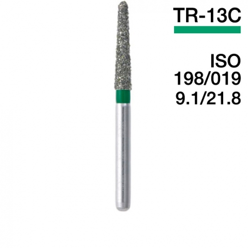   TR-13C (5 .)