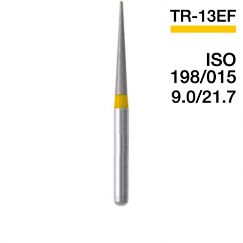   TR-13EF (5 .)
